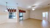 529 Belhaven Falls Drive - Photo 11