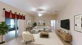 529 Belhaven Falls Drive - Photo 12