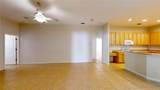 529 Belhaven Falls Drive - Photo 13