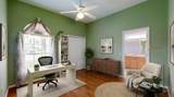 529 Belhaven Falls Drive - Photo 14