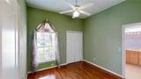 529 Belhaven Falls Drive - Photo 15