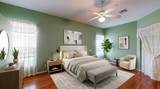 529 Belhaven Falls Drive - Photo 16