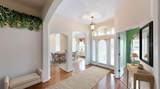 529 Belhaven Falls Drive - Photo 2