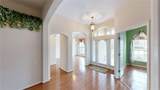 529 Belhaven Falls Drive - Photo 3