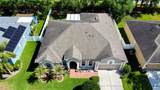 529 Belhaven Falls Drive - Photo 37