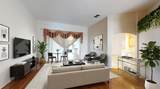 529 Belhaven Falls Drive - Photo 4