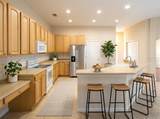 529 Belhaven Falls Drive - Photo 8