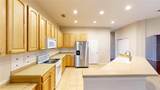 529 Belhaven Falls Drive - Photo 9