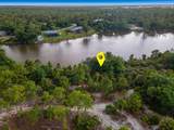 27205 Monte Cristo Boulevard - Photo 1