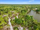 27205 Monte Cristo Boulevard - Photo 12