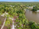 27205 Monte Cristo Boulevard - Photo 13