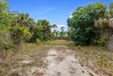27205 Monte Cristo Boulevard - Photo 17