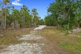 27205 Monte Cristo Boulevard - Photo 18