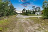 27205 Monte Cristo Boulevard - Photo 19