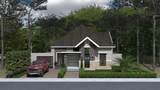 27205 Monte Cristo Boulevard - Photo 2