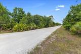 27205 Monte Cristo Boulevard - Photo 20