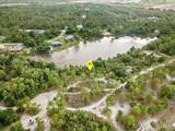27205 Monte Cristo Boulevard - Photo 4