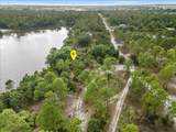 27205 Monte Cristo Boulevard - Photo 6