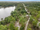 27205 Monte Cristo Boulevard - Photo 7