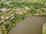 27205 Monte Cristo Boulevard - Photo 8