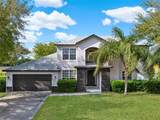 23503 Valderama Lane - Photo 1