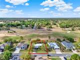 23503 Valderama Lane - Photo 12
