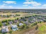 23503 Valderama Lane - Photo 13
