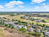 23503 Valderama Lane - Photo 14