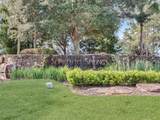 23503 Valderama Lane - Photo 15