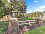 23503 Valderama Lane - Photo 16