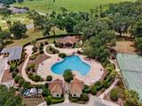 23503 Valderama Lane - Photo 17