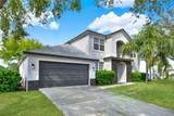 23503 Valderama Lane - Photo 2