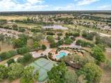 23503 Valderama Lane - Photo 21