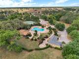 23503 Valderama Lane - Photo 22
