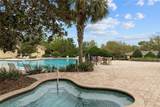 23503 Valderama Lane - Photo 23