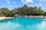 23503 Valderama Lane - Photo 24