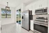 23503 Valderama Lane - Photo 27
