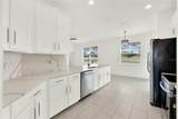 23503 Valderama Lane - Photo 28