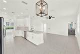 23503 Valderama Lane - Photo 29