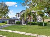 23503 Valderama Lane - Photo 3