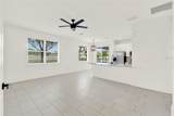 23503 Valderama Lane - Photo 31