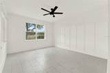23503 Valderama Lane - Photo 32