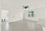 23503 Valderama Lane - Photo 33