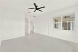 23503 Valderama Lane - Photo 34