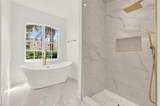 23503 Valderama Lane - Photo 35