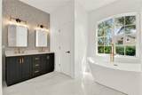 23503 Valderama Lane - Photo 36
