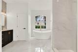 23503 Valderama Lane - Photo 37