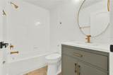 23503 Valderama Lane - Photo 39