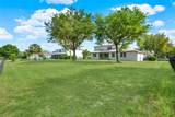23503 Valderama Lane - Photo 4