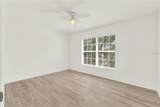 23503 Valderama Lane - Photo 40